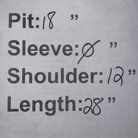 ZYIA Pink Sleeveless Chill Mesh Tank Top Women’s Size Large - Picture 10 of 10